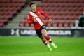 Che Adams, do Southampton