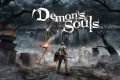 Demon's Souls