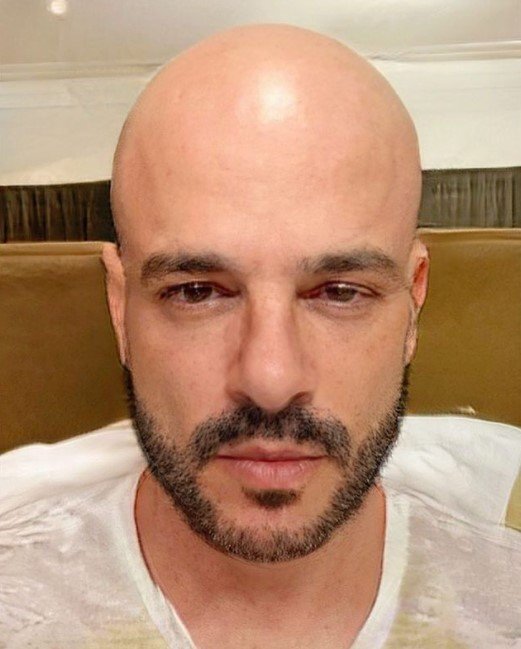 Celso Portiolli