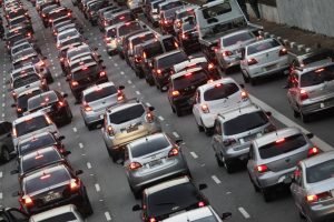 Transito-na-23-da-marco-em-Sao-Paulo