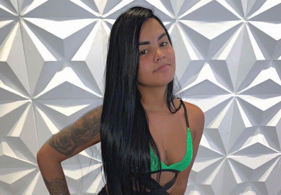 Caso Bianca: ação em favela do Rio termina com dois mortos e quatro presos