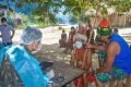 índios