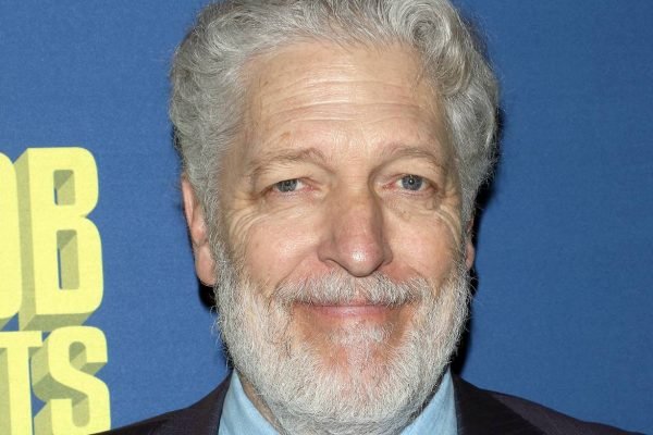 a serie dexter vai continuar