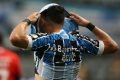 Grêmio Pepê