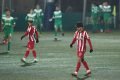 Atlético de Madrid