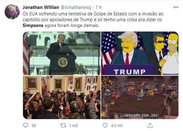 Simpsons