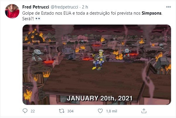 Simpsons