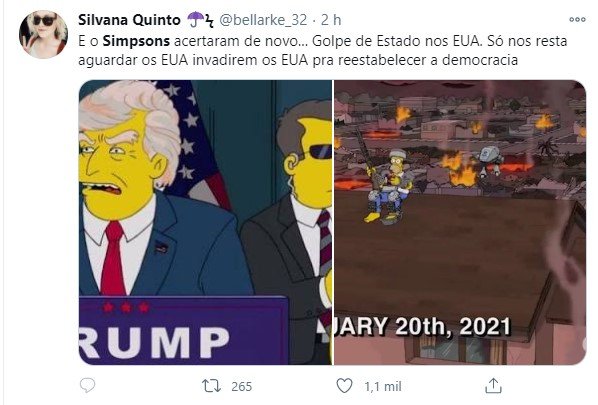Simpsons
