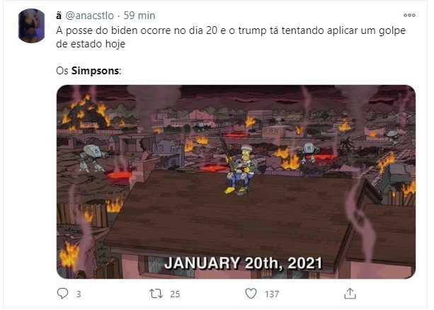 Simpsons