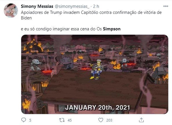 Simpsons