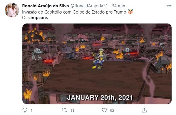 Simpsons