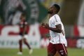 Fluminense