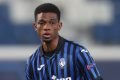 Amad Diallo