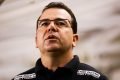 Enderson Moreira