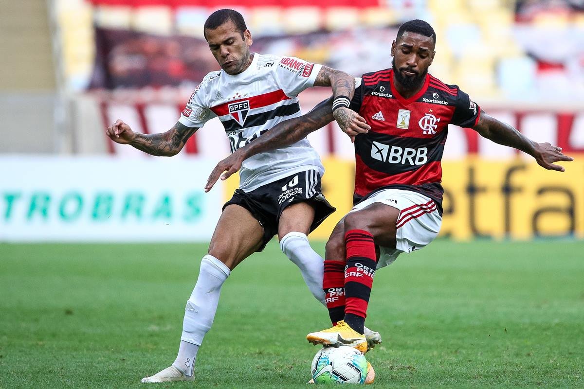 Brasileirão: confira os dias e horários dos jogos do Corinthians da 33ª à  36ª rodada