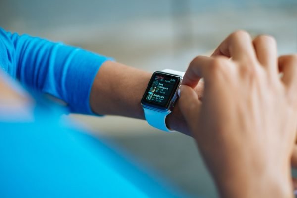 Sem motivação? 9 relógios para acompanhar o desempenho da rotina fitness