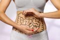Saúde do intestino deve ser o foco da dieta, afirma nutricionista