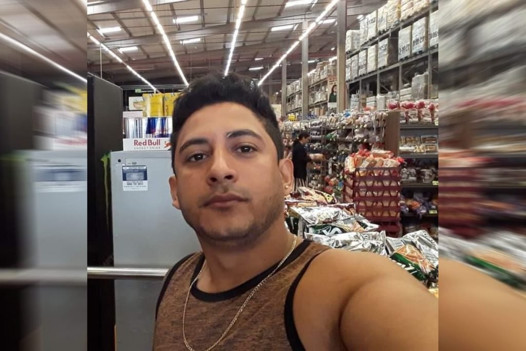 homem