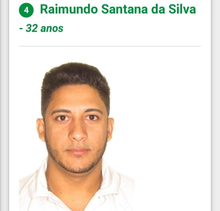homem