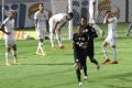 Bragantino vence o Atlético-MG