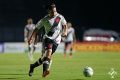 Benítez Vasco