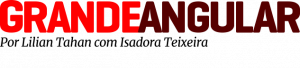 Grande Angular