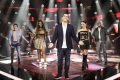 The Voice Brasil +, para artistas com mais de 60 anos