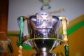 Troféu da Copa do Brasil 2020
