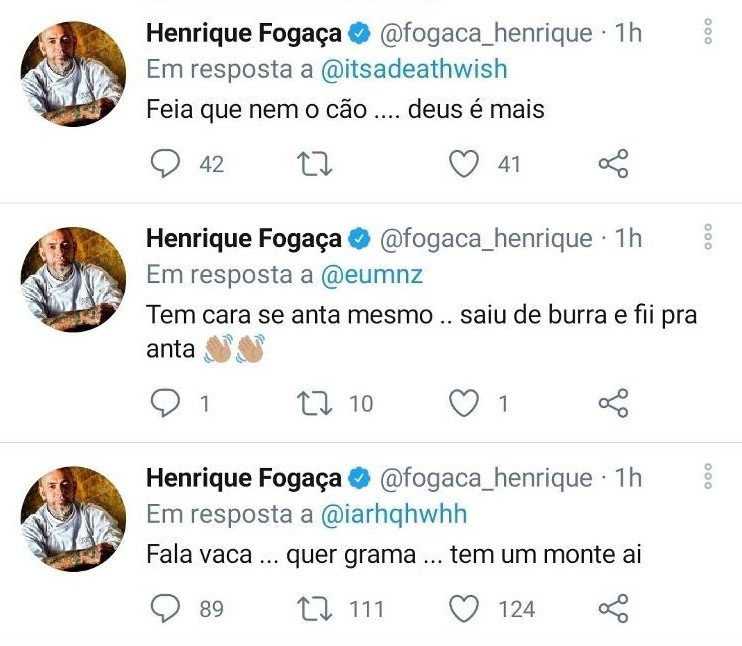 Fogaça