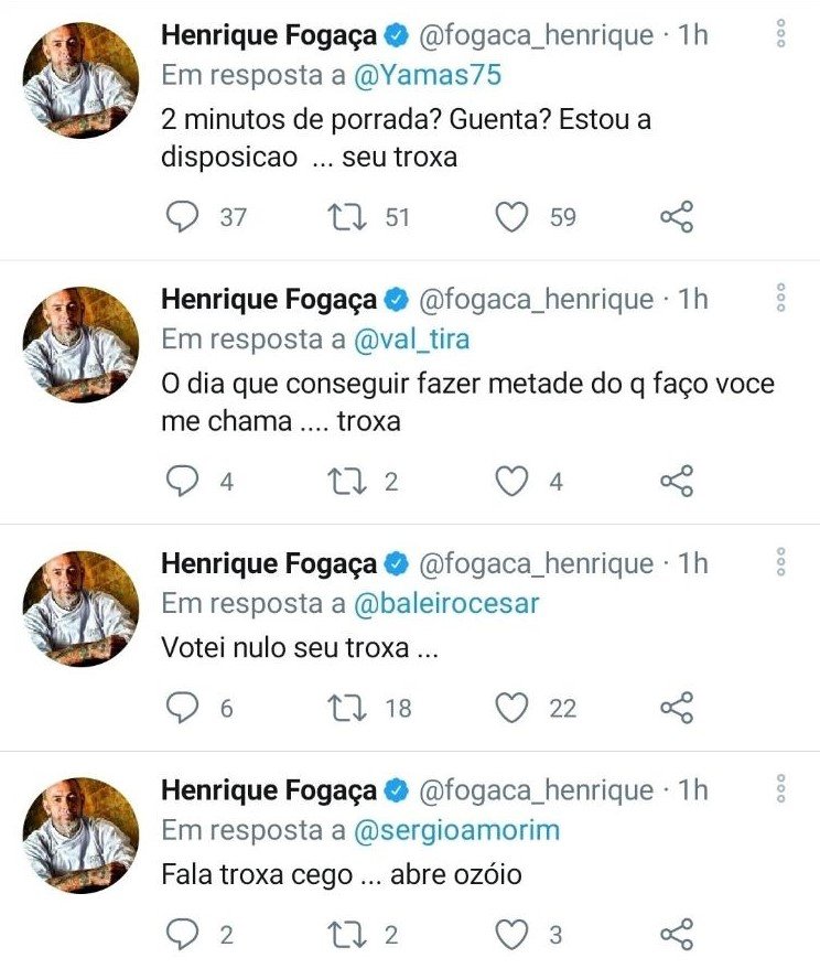 Fogaça