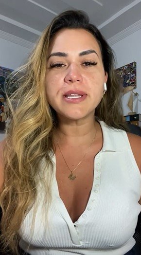 Milka Borges
