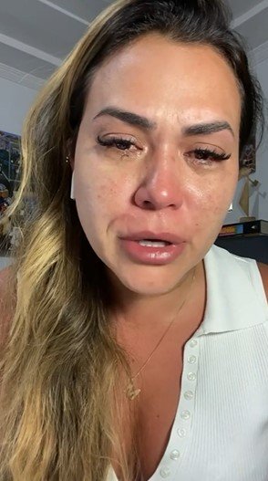 Milka Borges