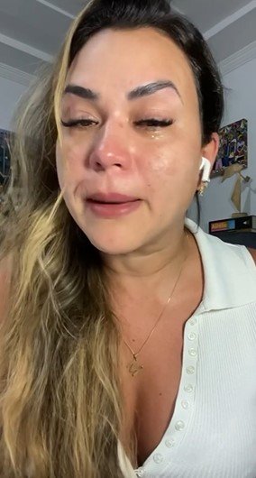 Milka Borges