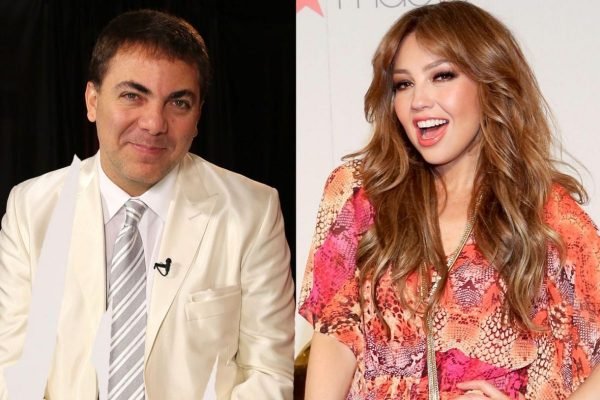 cristian-thalia