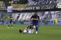 Pisada Marinho