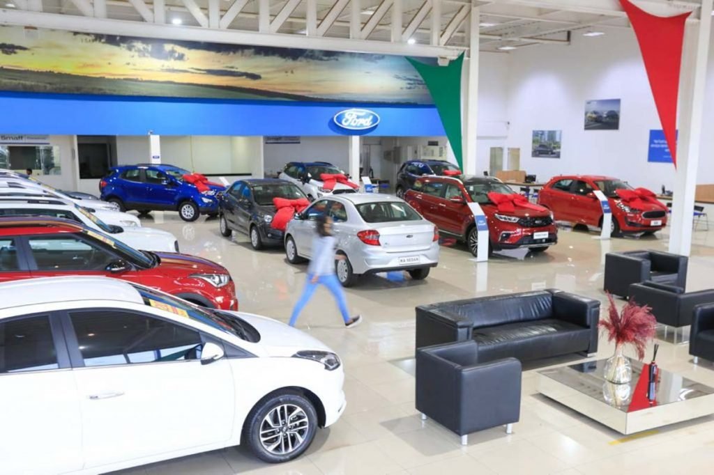 carros