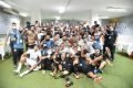 Santos