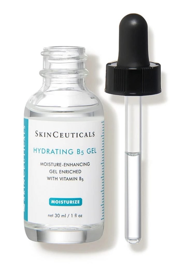 Hydrating B5 - SkinCeuticals