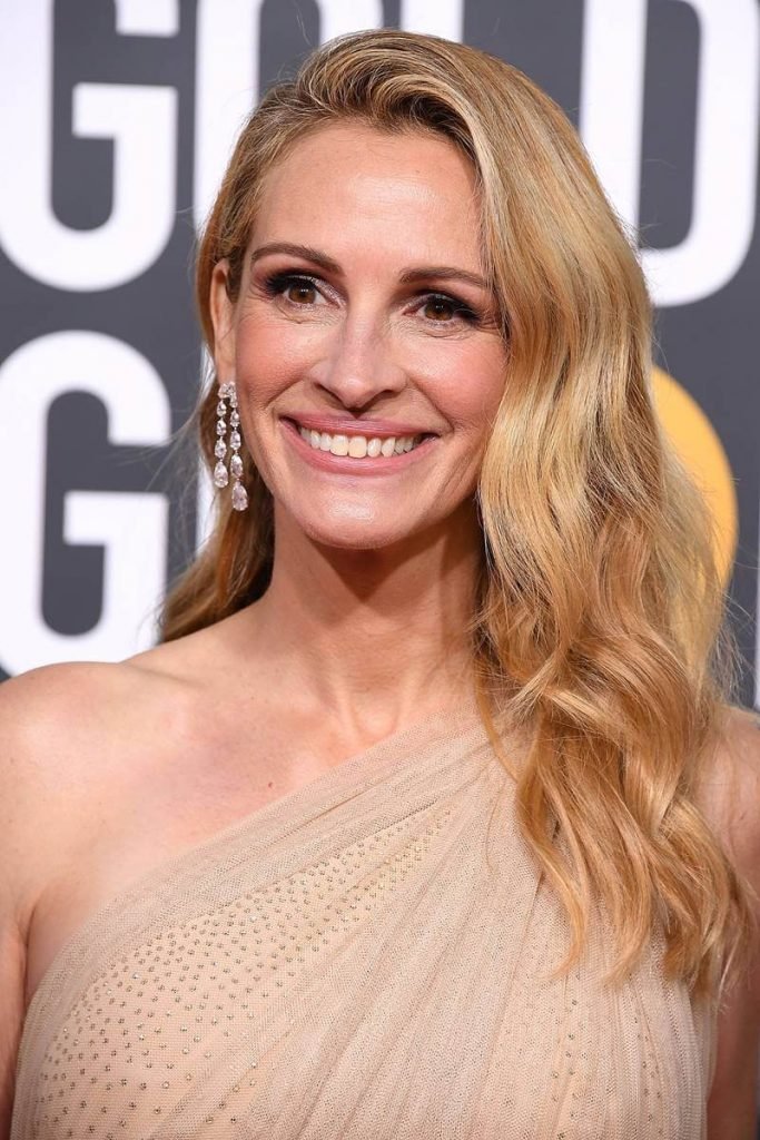 Julia Roberts