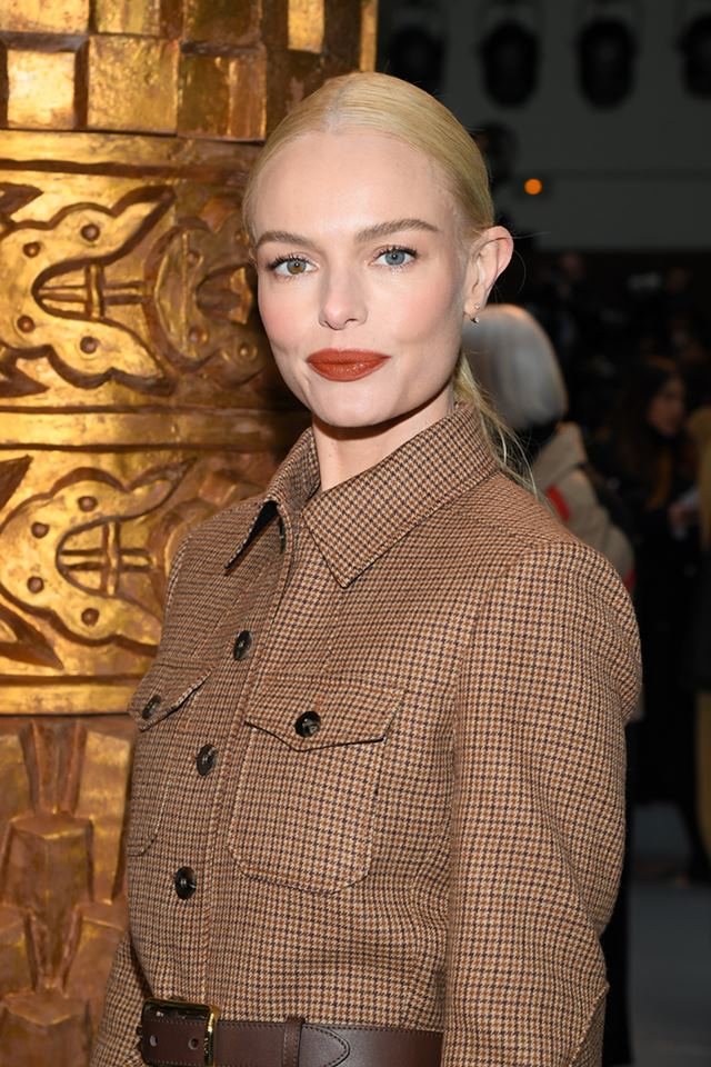 Kate Bosworth