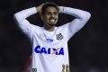 Lucas Veríssimo Santos