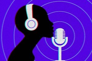 10 podcasts para ouvir em 2021 e se render à era do áudio on-demand