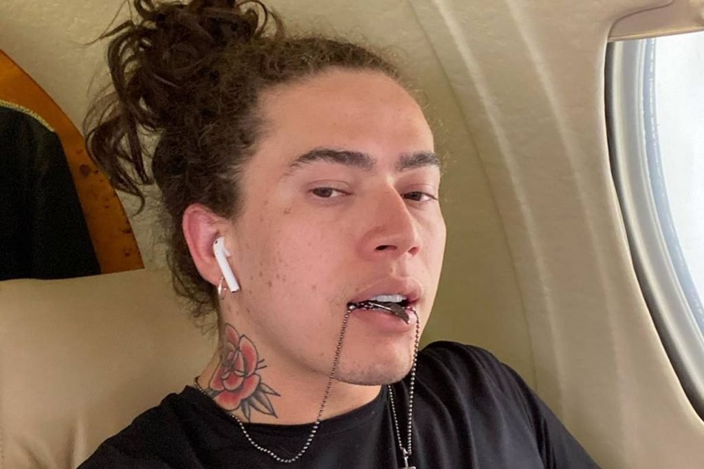 Whindersson Nunes
