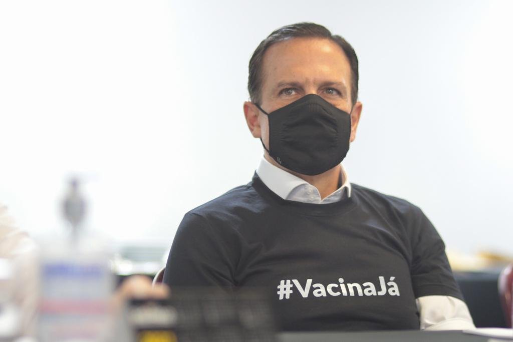 doria
