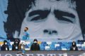 Lorenzo Insigne