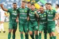 Cuiabá EC