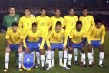 Seleção Brasileira sub-20 2011