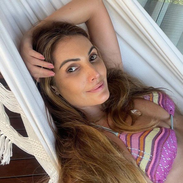 Patricia Poeta