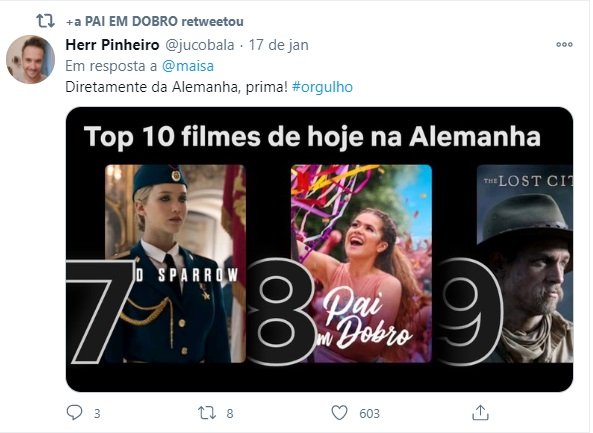 Maisa na Alemanha