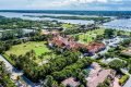 Jair Bolsonaro chega a Orlando (EUA) para “período sabático”